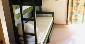 CHAMBRE-6-2 CHAMBRE-6-2