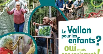 Oui, mais pas seulement
