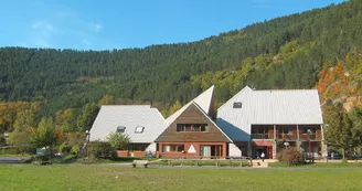 Centre 1 Centre 1