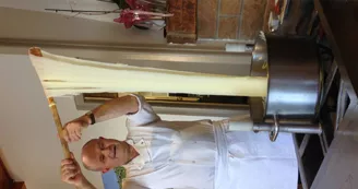 L'aligot