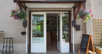 Aux 2 Rivières