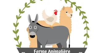 Ferme Pédagogique du Grand Der