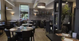 Restaurant Le Marlex Restaurant Le Marlex