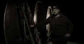 Ronan Ronan