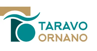 Ornano Taravo Tourisme