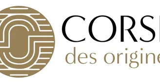 Sartenais Valinco Taravo : la Corse des Origines Sartenais Valinco Taravo : la Corse des Origines