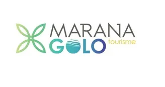 marana golo