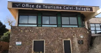 office de tourisme calvi-balagne corsica office de tourisme calvi-balagne corsica