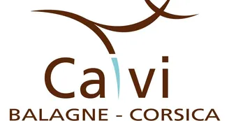 logo office de tourisme calvi-balagne corsica © logo office de tourisme calvi-balagne corsica ©