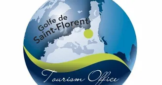OFFICE MUNICIPAL DE TOURISME DE SAINT FLORENT_2 OFFICE MUNICIPAL DE TOURISME DE SAINT FLORENT_2