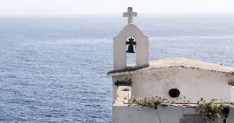 Bonifacio