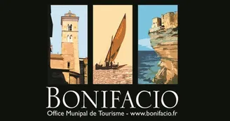 OFFICE MUNICIPAL DE TOURISME DE BONIFACIO_2_2