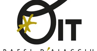 2021- Logo OIT CAPA