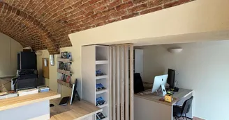 Photos-Office-2026--2-