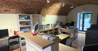 Photos-Office-2026--3-