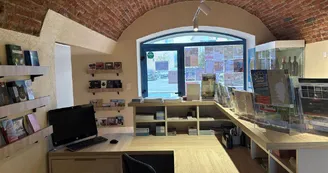 Photos-Office-2026--5-
