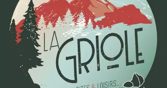 autoccoll griole
