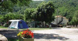 CAMPING CAN NADAL