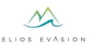 logoelios logoelios