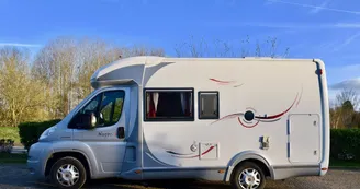 camping-car