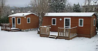 Les Jardins d'Estavar hiver 1 Les Jardins d'Estavar hiver 1