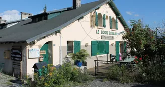 Logis Catalan 1