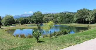 Lac 2