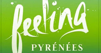 Feeling Pyrénées Feeling Pyrénées