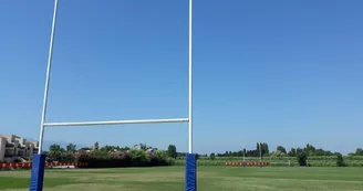 ucpa_rugby_saint_cyprien 1920px