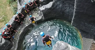 ucpa_saint_cyprien_canyoning 1920px