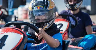 ucpa_saint_cyprien_karting 1920px