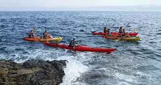 ucpa_saint_cyprien_kayak_de_mer 1920px