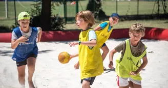 ucpa_saint_cyprien_multisports 1920px