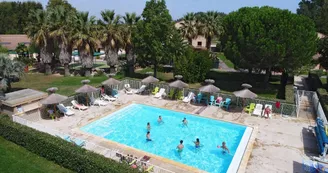 ucpa_saint_cyprien_piscine 1920px
