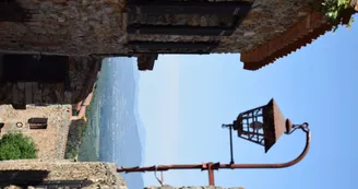 Aspres Castelnou Aspres Castelnou