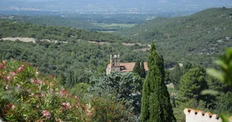 Aspres Castelnou Aspres Castelnou