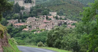 Aspres Castelnou Aspres Castelnou