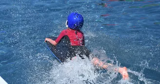 DROP-IN--4- DROP-IN--4-
