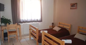 chaletmaneouchambre1