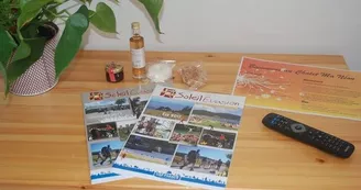 chaletmaneouchambre2