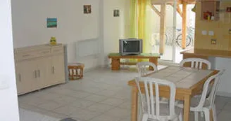 Europ Immobilier 4