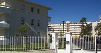 Europ Immobilier