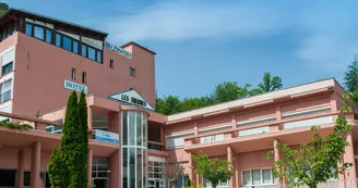 VERNET_HOTEL LES SOURCES