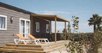 TORREILLES HPA LES DUNES