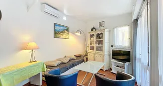 Torreilles Agence immo Nestenn