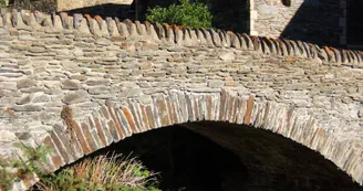 Valcebollère
