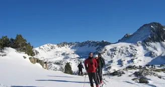 ski rando aiguilles et lacs des pessons andorra 006 (002)