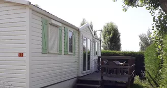 n°59 terrasse2