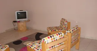 DSC06294-4