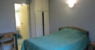 IMG-0383-4